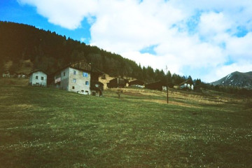 06 Wanderung im Val dei Mocheni_Trentino